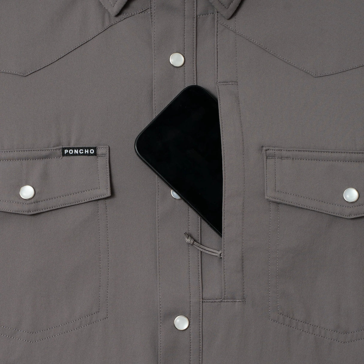 The Goodnight - Men's