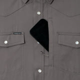 The Goodnight - Men's