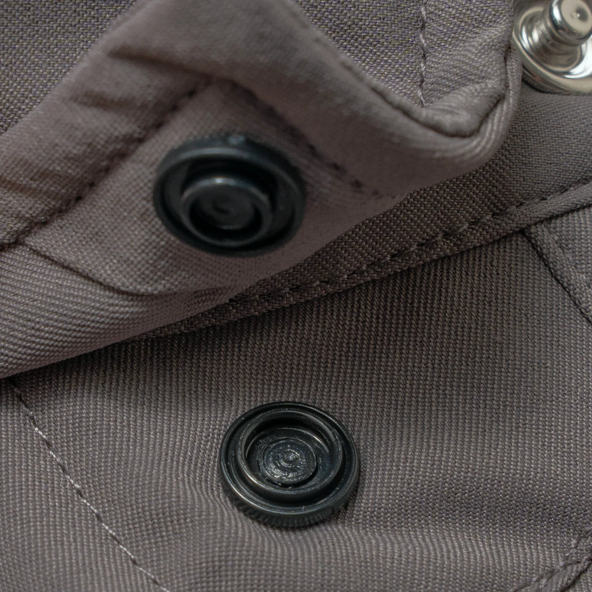 The Goodnight - Men's