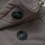 The Goodnight - Men's