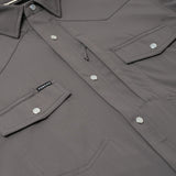The Goodnight - Men's