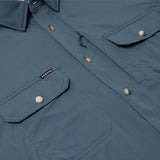 The Ahi - Men's