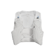 Raide Research LF 5L Running Vest White
