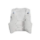 Raide Research LF 5L Running Vest White