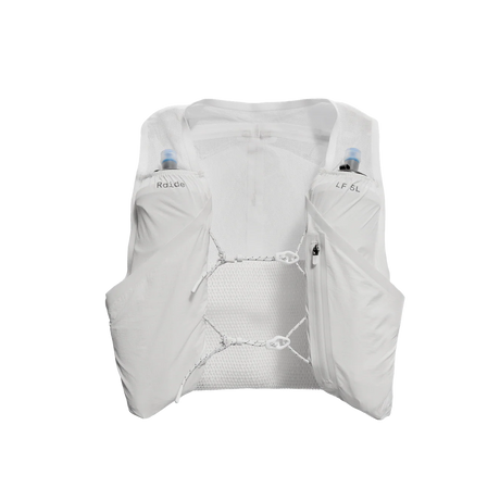 LF 5L Running Vest