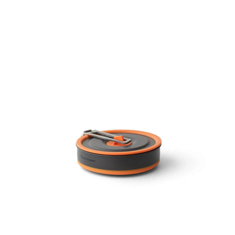 Sea to Summit Frontier UL Collapsible Pot - 1L