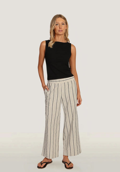 Dylan Anna Tank - Womens