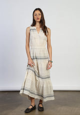 Dylan Andrea Dress - Womens