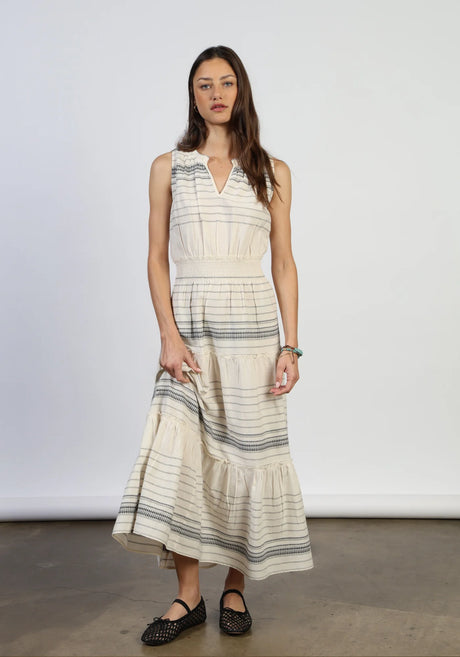 Dylan Andrea Dress - Womens