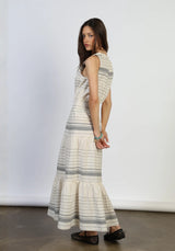 Dylan Andrea Dress - Womens