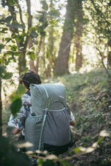 Mariposa 60L Backpack