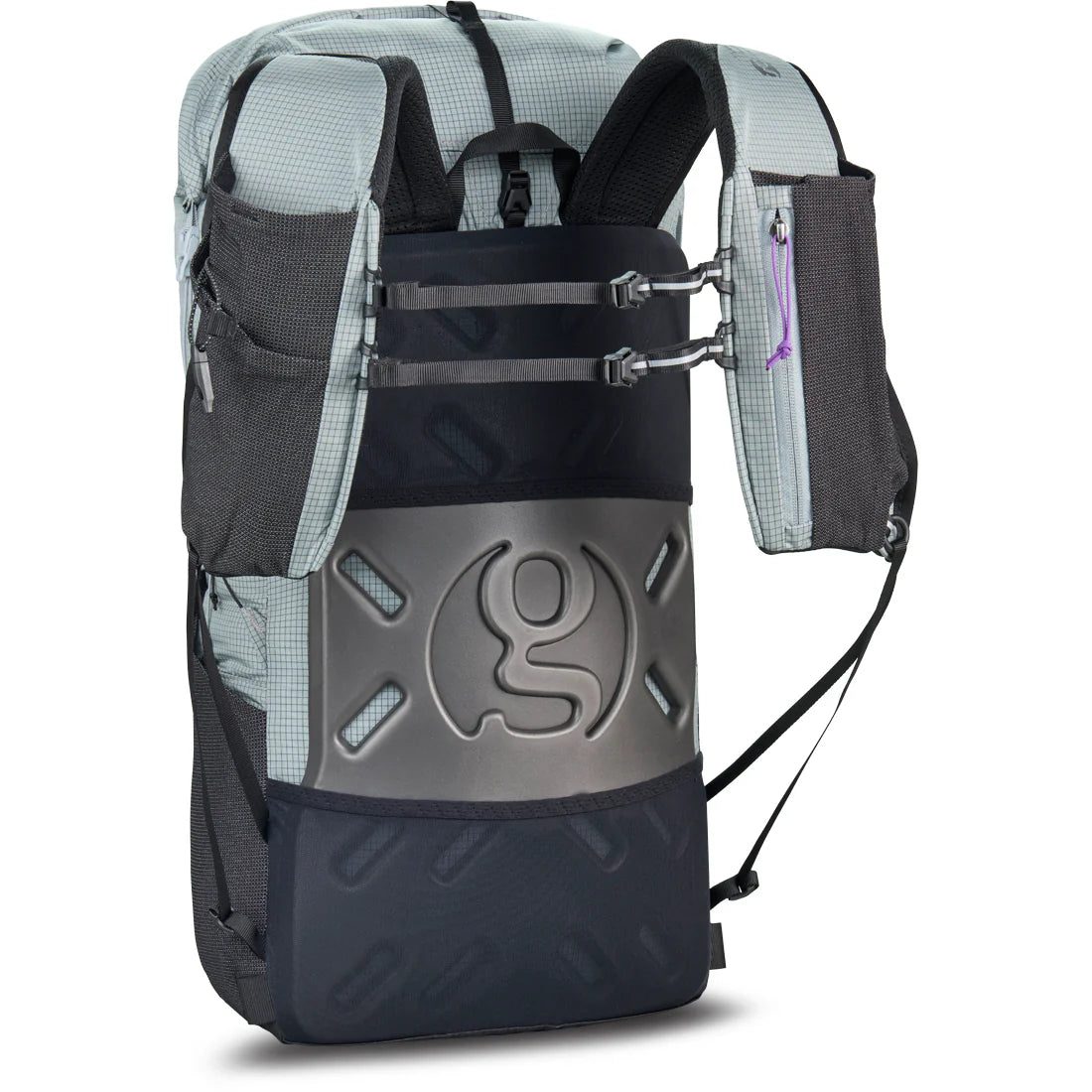 Grit 28L Fastpack