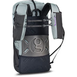 Grit 28L Fastpack