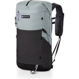 Grit 28L Fastpack