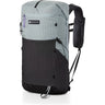 Grit 28L Fastpack