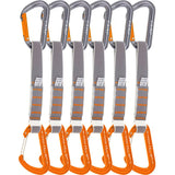 CAMP Photon Mixed Quickdraw - 6pk