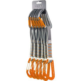 CAMP Photon Mixed Quickdraw - 6pk