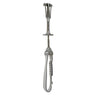 Metolius Ultralight Master Cam #00 Grey