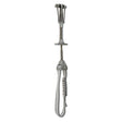 Metolius Ultralight Master Cam #00 Grey