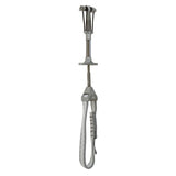 Metolius Ultralight Master Cam #00 Grey