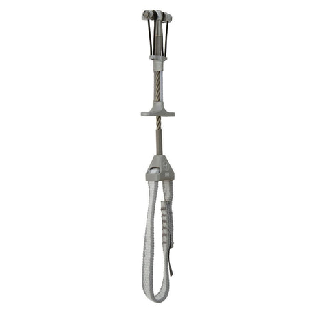 Metolius Ultralight Master Cam #00 Grey