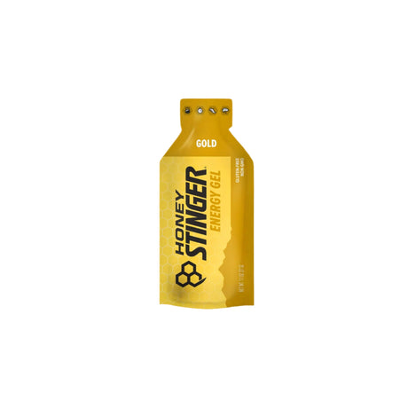 Honey Stinger Energy Gel Gold Honey