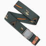 Arcade Belts Get Outside Jalapeno/Bay