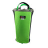 IMLAY CANYON GEAR Rope Silo Assorted / L