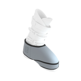 Overboot