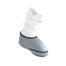 Overboot