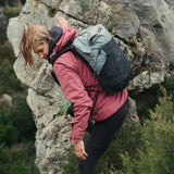 Grit 28L Fastpack