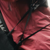 Grit 28L Fastpack
