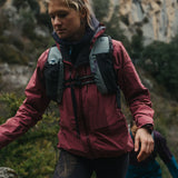 Grit 28L Fastpack