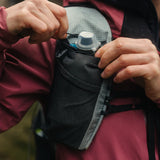 Grit 28L Fastpack