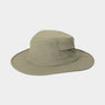 Tilley Endurables Dunes Explorer Hat Olive