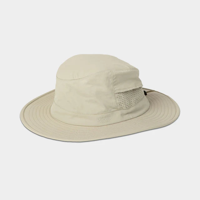 Tilley Endurables Dunes Explorer Hat Sand