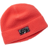 High Pile Fleece Hat