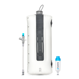 Seeker 6L + Filter