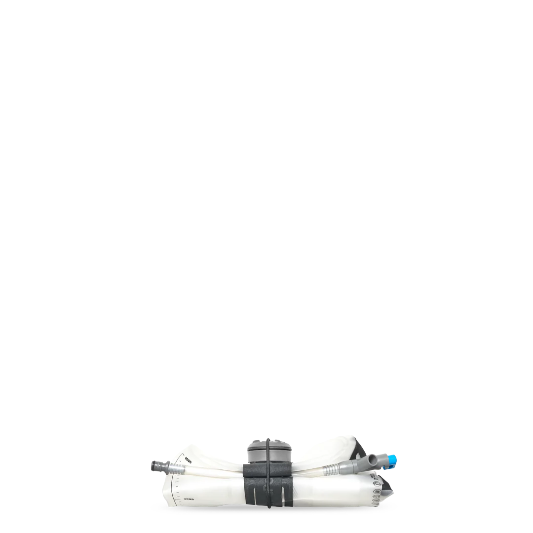 Seeker 6L + Filter
