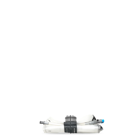 Seeker 6L + Filter