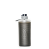Flux Bottle 1L