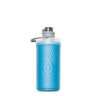 Flux Bottle 1L