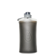Hydrapak Flux Bottle 1.5L