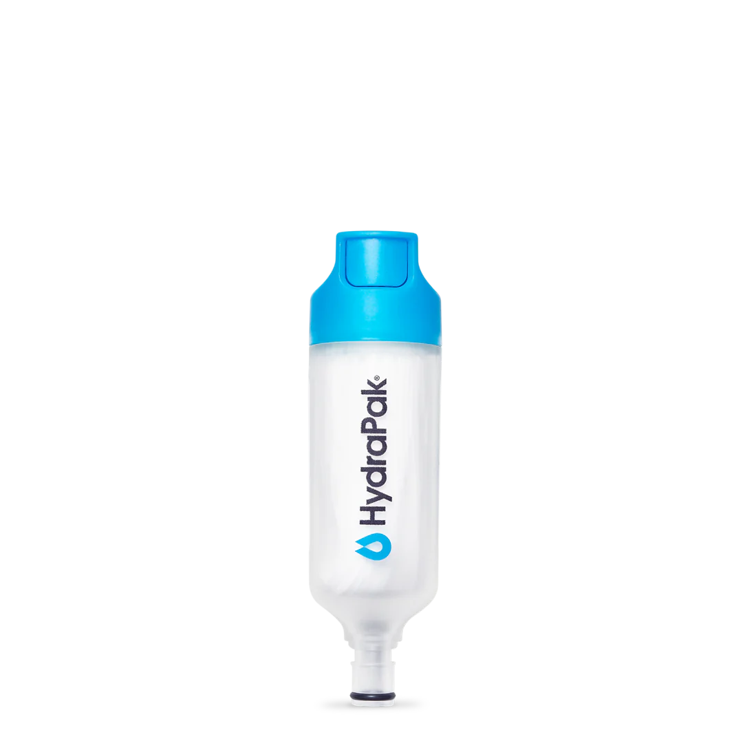 Seeker 6L + Filter