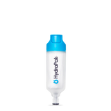 Seeker 6L + Filter