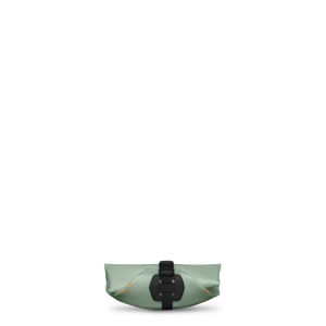 Rover Dog Bowl