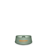 Hydrapak Rover Dog Bowl