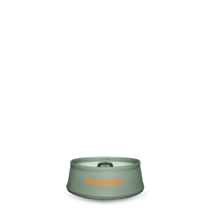 Rover Dog Bowl