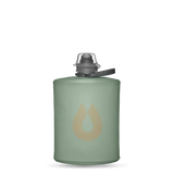 Stow 500ML