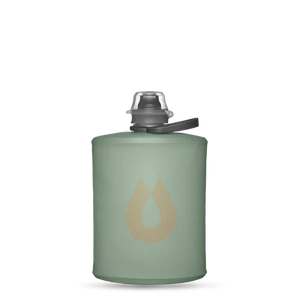 Stow 500ML